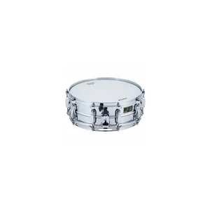 Tama SC145 14x05" Stewart Copeland