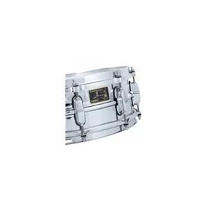 Tama SC145 14x05" Stewart Copeland