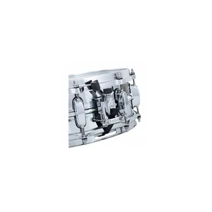 Tama SC145 14x05" Stewart Copeland