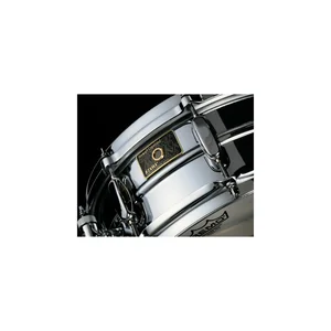 Tama SC145 14x05" Stewart Copeland
