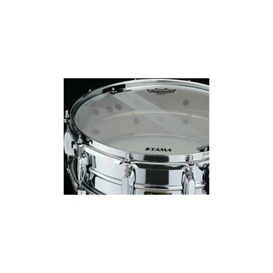 Tama SC145 14x05" Stewart Copeland