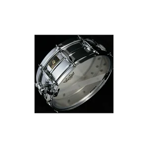 Tama SC145 14x05" Stewart Copeland