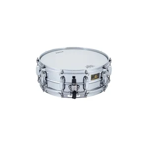 Tama SC145 14x05" Stewart Copeland