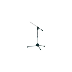 Tama Short Mic Boom Stand MS205ST