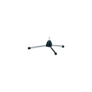 Tama Short Mic Boom Stand MS205ST