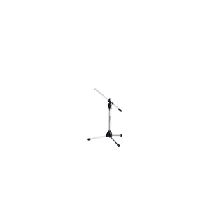 Tama Short Mic Boom Stand MS205ST
