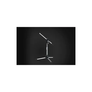 Tama Short Mic Boom Stand MS205ST