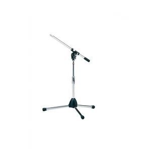 Tama Short Mic Boom Stand MS205ST