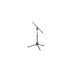 Tama Short Mic Boom Stand MS205STBK