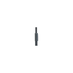 Tama Short Mic Boom Stand MS205STBK