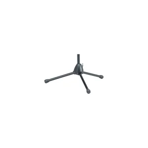 Tama Short Mic Boom Stand MS205STBK
