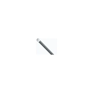 Tama Short Mic Boom Stand MS205STBK