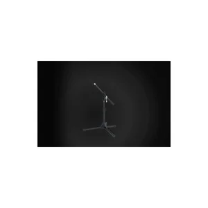 Tama Short Mic Boom Stand MS205STBK