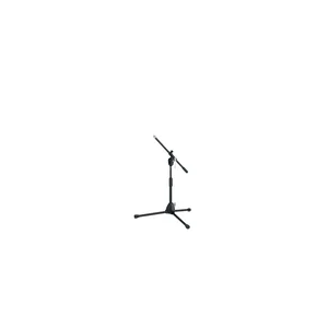 Tama Short Mic Boom Stand MS205STBK