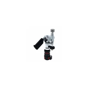 Tama Sizzle Touch Drop Clutch