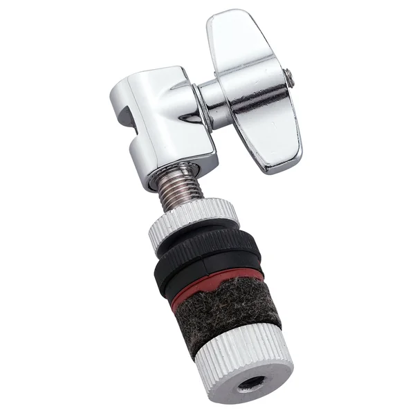 Tama SLC08 Hi-Hat Clutch