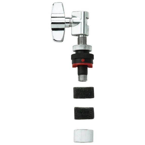 Tama SLC08 Hi-Hat Clutch