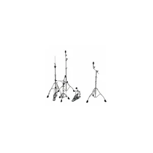 Tama SM5W Hardware Set