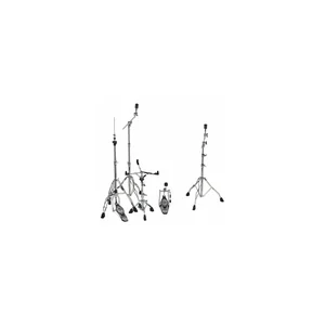 Tama SM5W Hardware Set