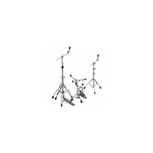 Tama SM5W Hardware Set