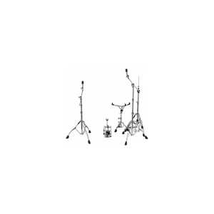 Tama SM5W Hardware Set
