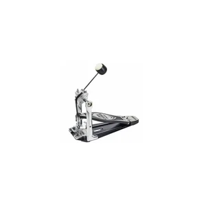 Tama SM5W Hardware Set