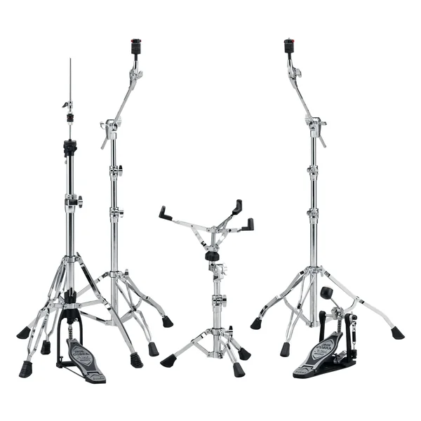 Tama SM5W Hardware Set