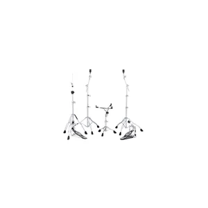 Tama SM5W Hardware Set