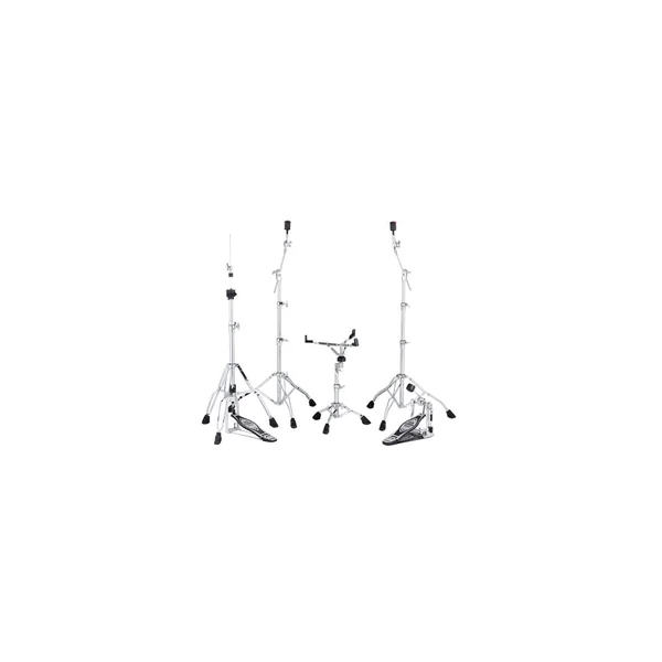 Tama SM5W Hardware Set