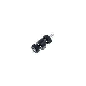 Tama Spring Tight HP 900-77