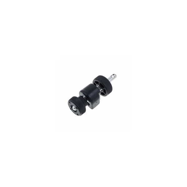 Tama Spring Tight HP 900-77