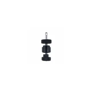Tama Spring Tight HP 900-77