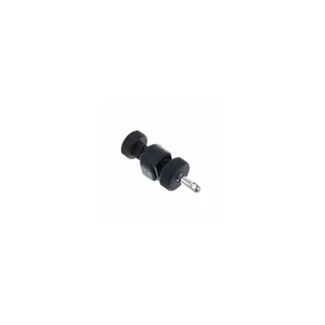 Tama Spring Tight HP 900-77