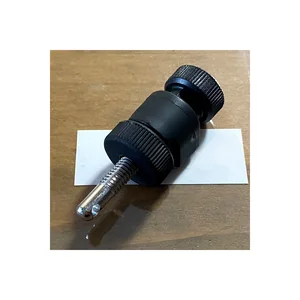Tama Spring Tight HP 900-77