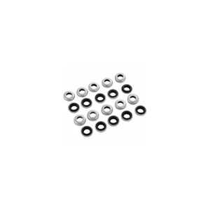 Tama SRW620P Hold Tight Washer