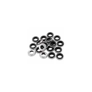 Tama SRW620P Hold Tight Washer