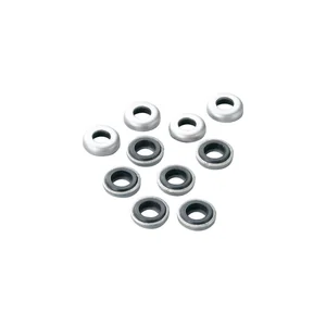 Tama SRW620P Hold Tight Washer