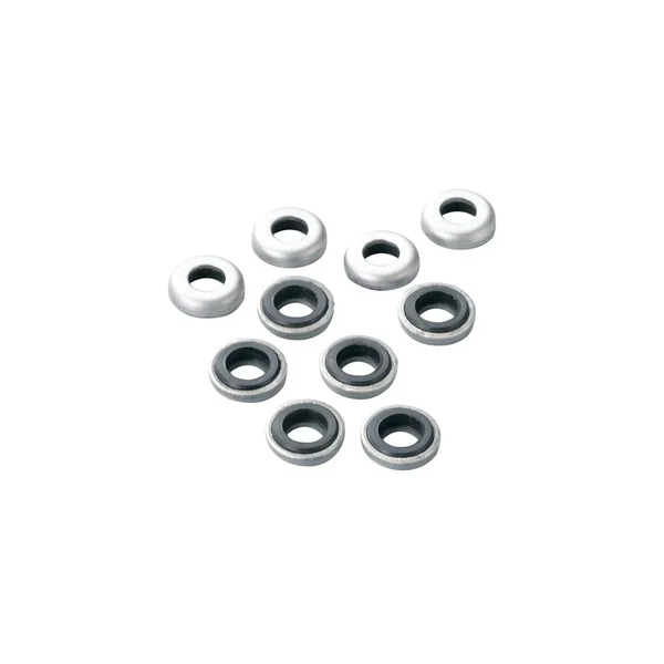 Tama SRW620P Hold Tight Washer