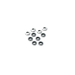 Tama SRW620P Hold Tight Washer