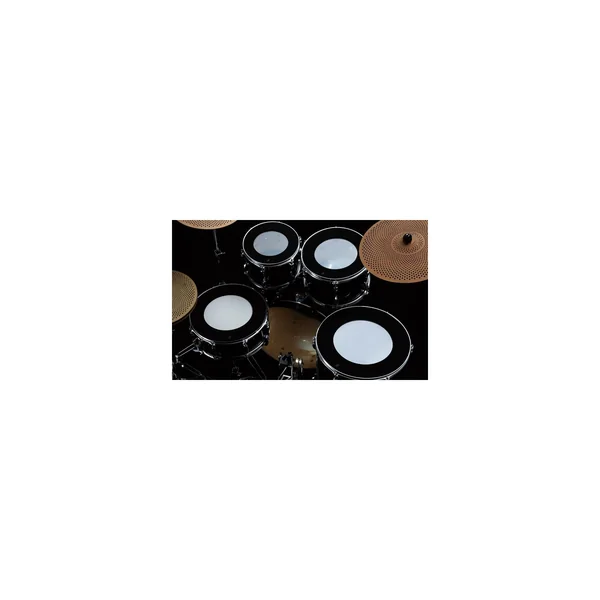 Tama SSRP48 Soft Sound Package