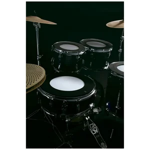 Tama SSRP48 Soft Sound Package