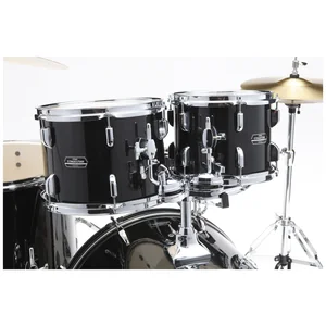 Tama Stagestar 20 5-pcs Kit BNS