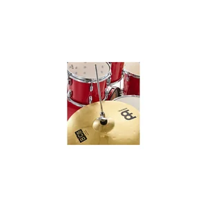 Tama Stagestar 20 5-pcs Kit CDS