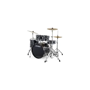 Tama Stagestar 20 5-pcs Plus BNS