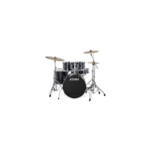 Tama Stagestar 20 5-pcs Plus BNS