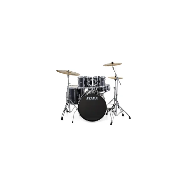 Tama Stagestar 20 5-pcs Plus BNS