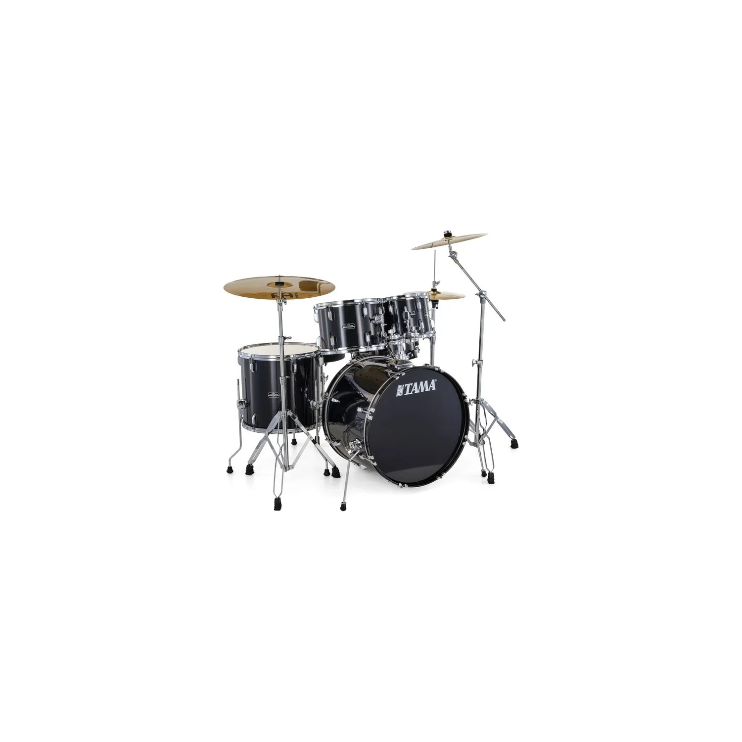 Tama Stagestar 20 5-pcs Plus BNS