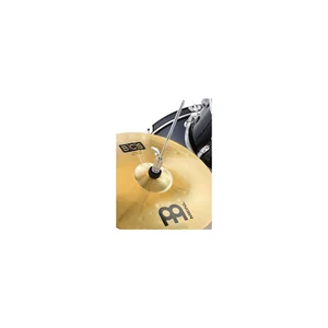 Tama Stagestar 20 5-pcs Plus BNS