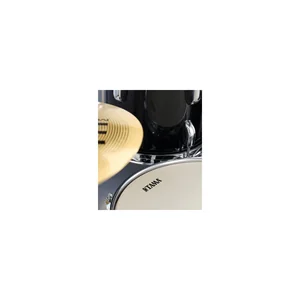Tama Stagestar 20 5-pcs Plus BNS