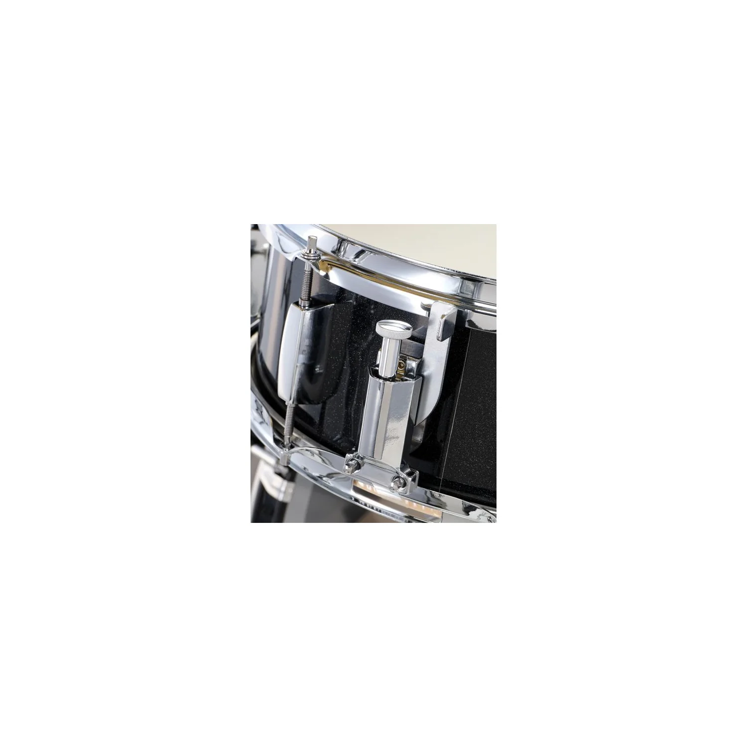Tama Stagestar 20 5-pcs Plus BNS